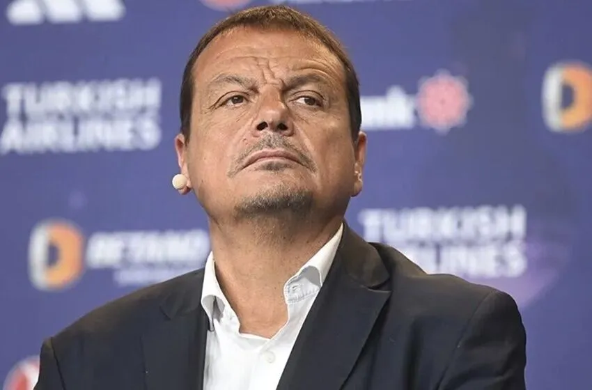Fenerbahce