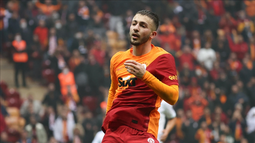 Halil Dervişoğlu