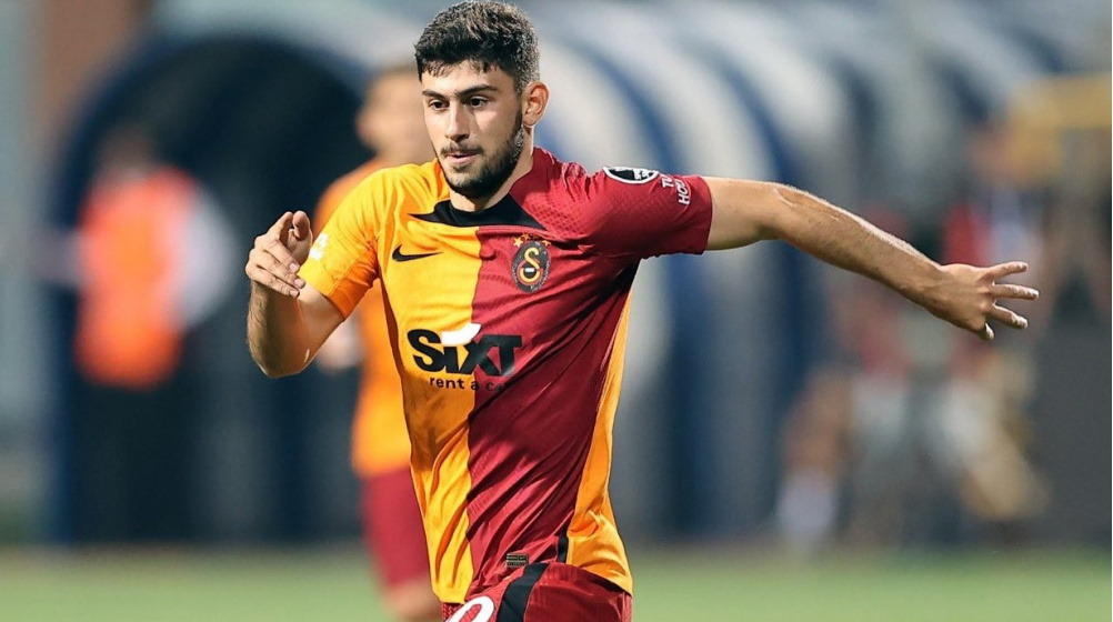 YUSUF_DEMİR