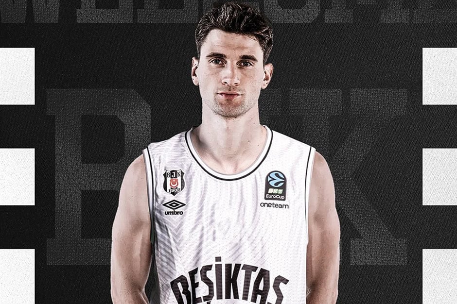 Dustin Sleva