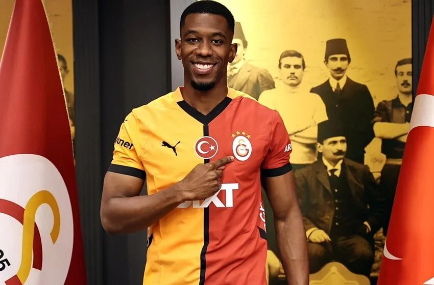 Galatasaray