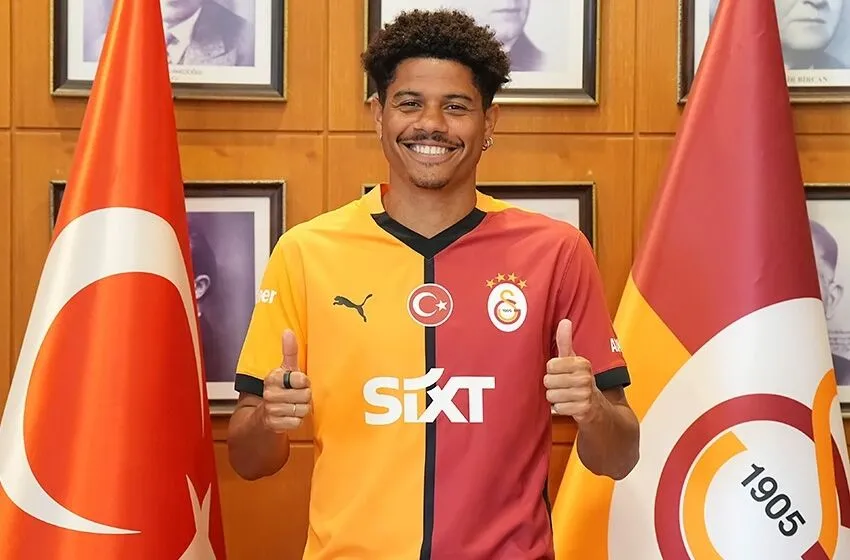 Galatasaray