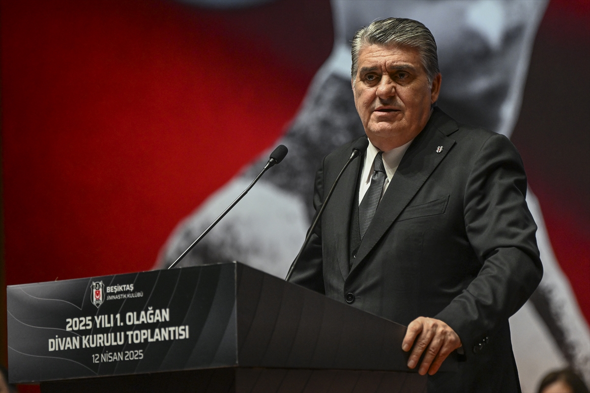 serdal_adali