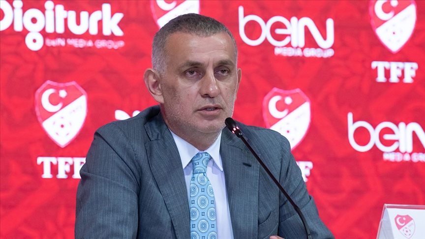 ibrahim_hacıosmanoglu