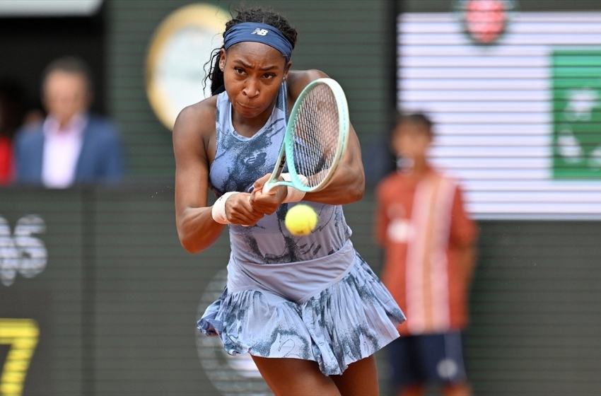 coco_gauff