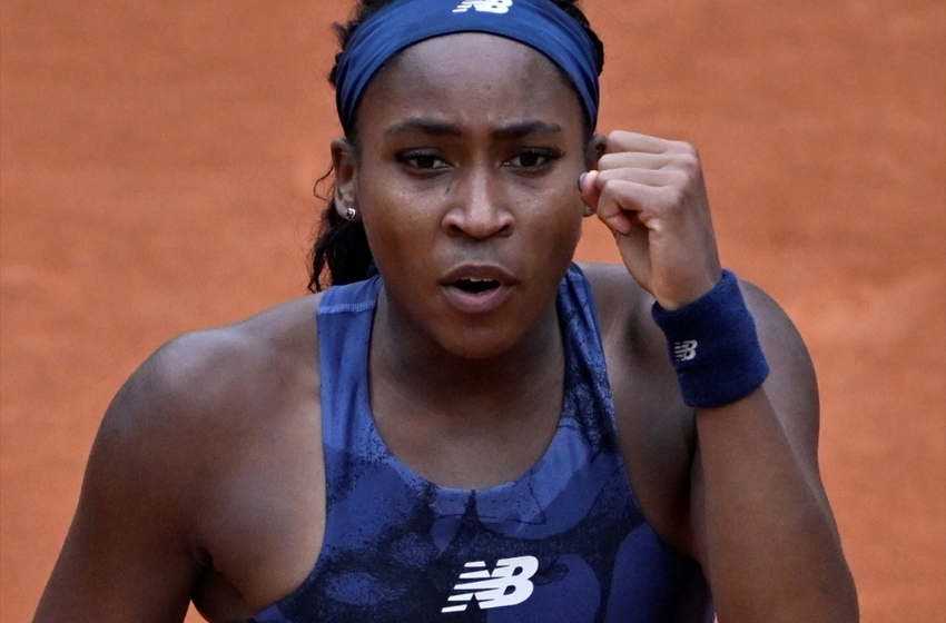coco_gauff