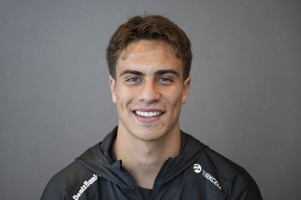 kenan_yildiz