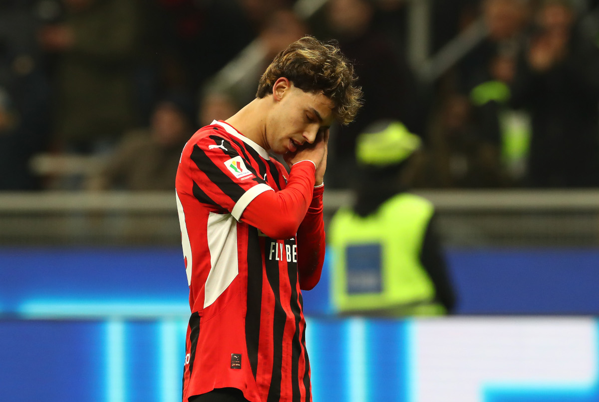Joao Felix