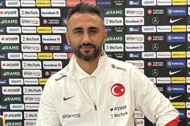 selçuk_şahin