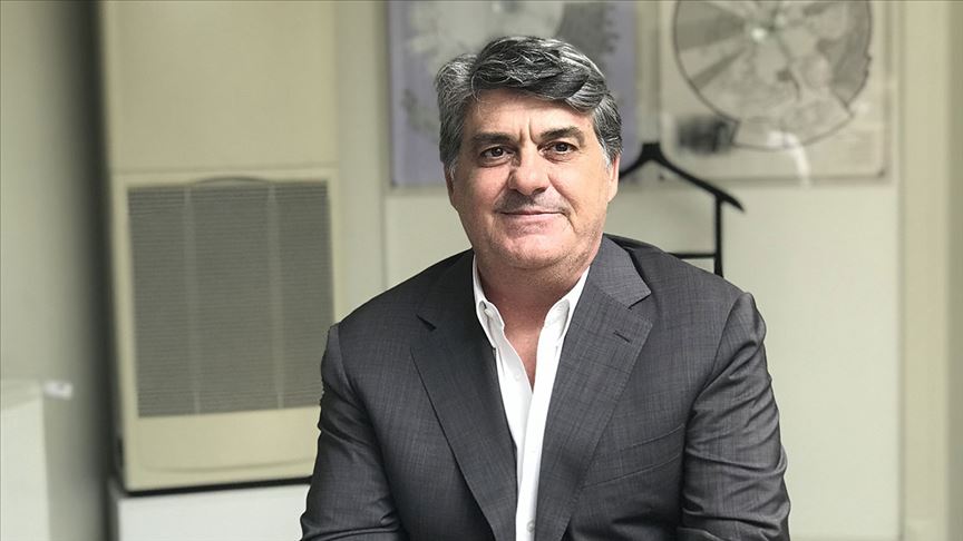 adalı