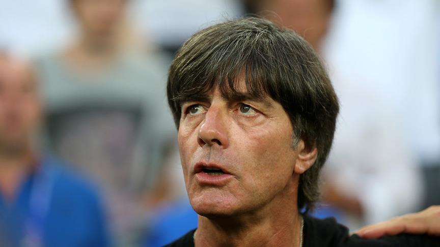 löw