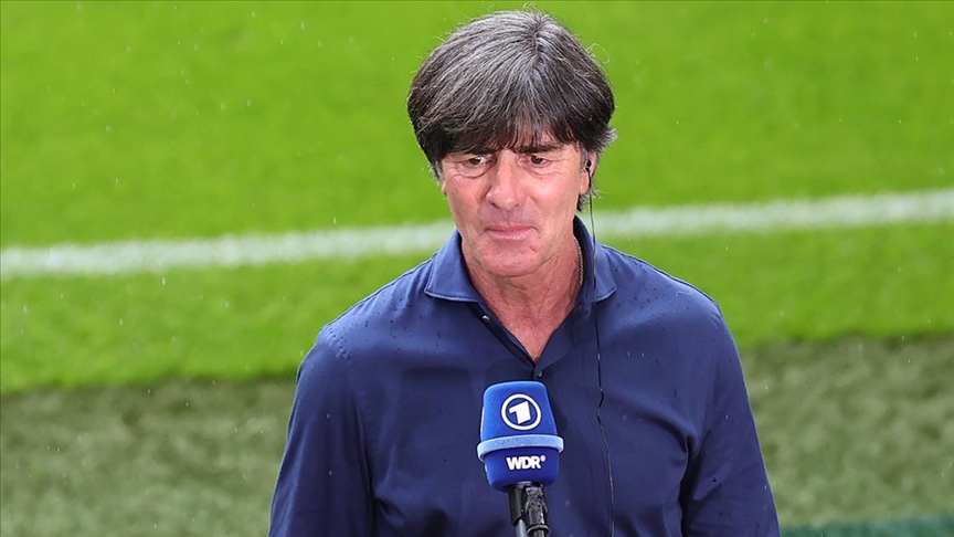 löw