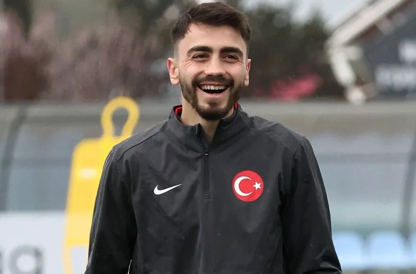 Besıktas