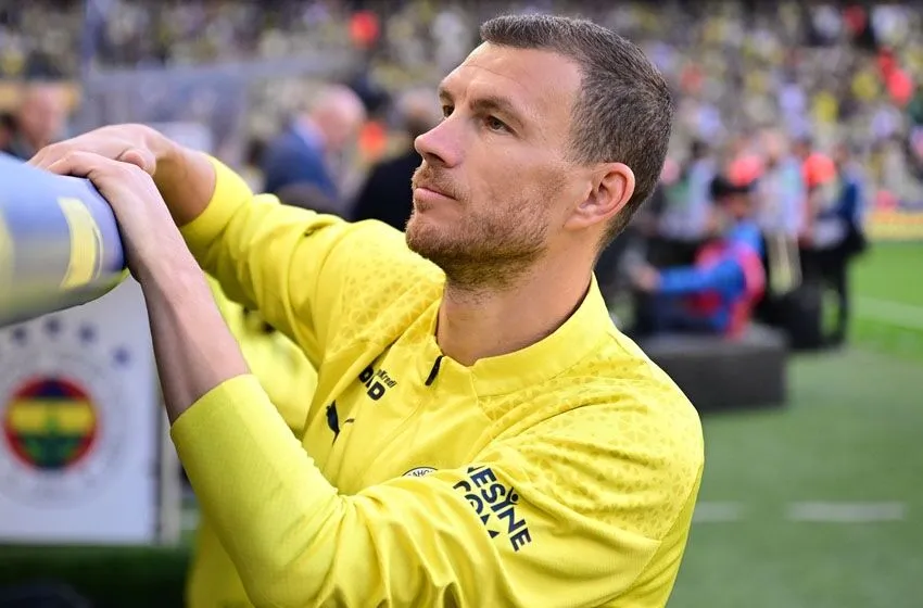 Fenerbahce