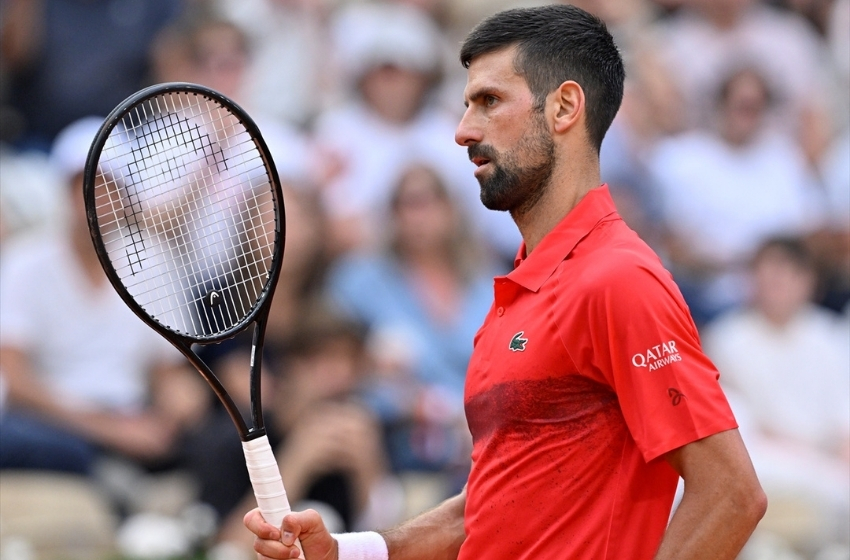 novak_djokovic