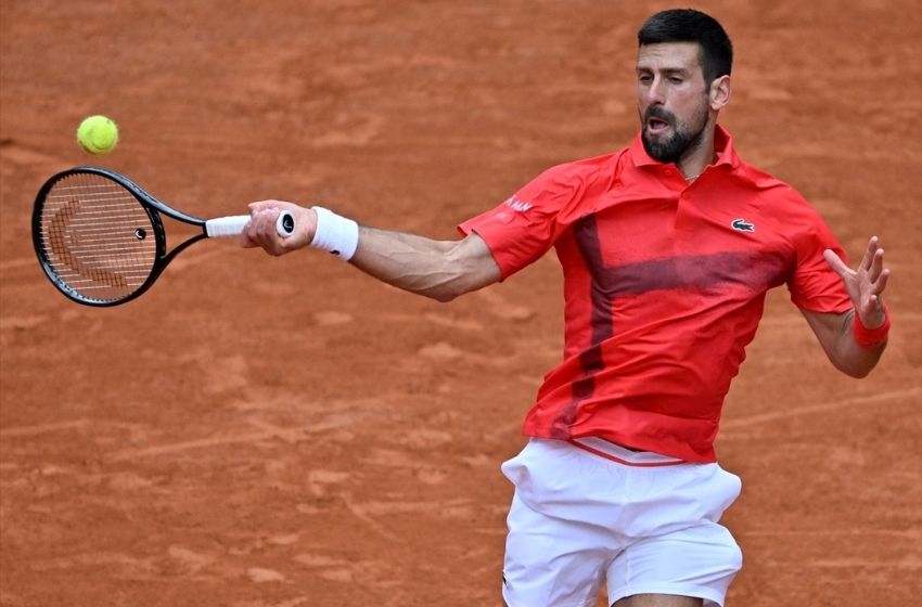novak_djokovic