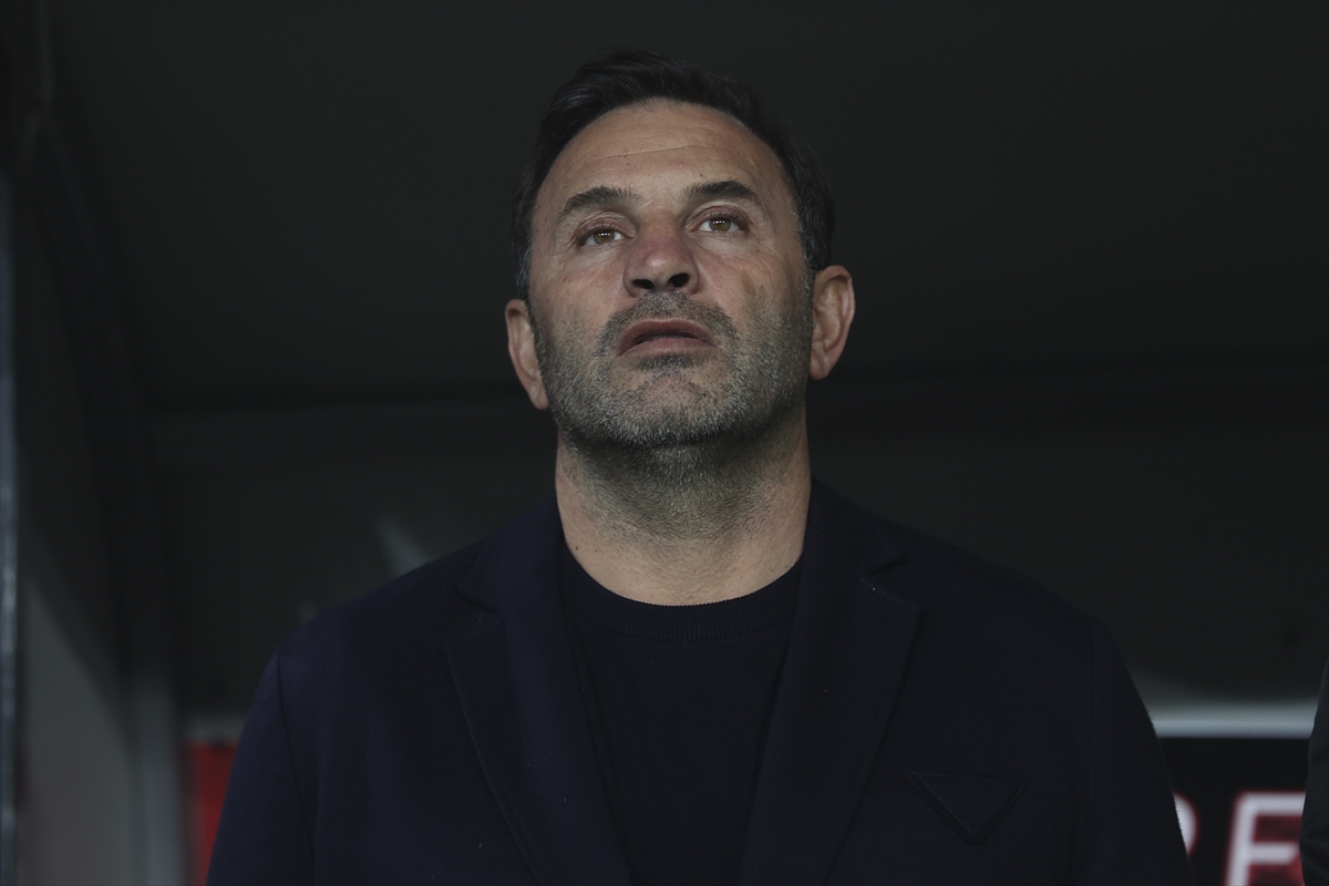 okan-buruk