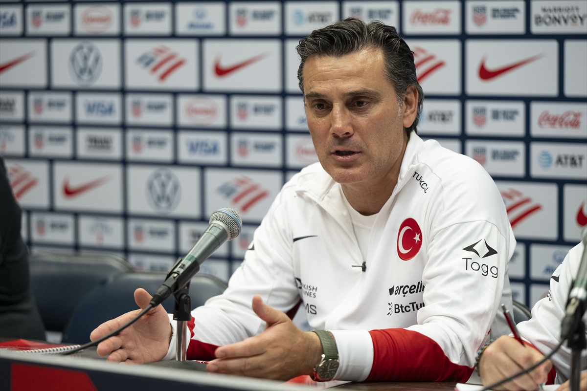 Montella