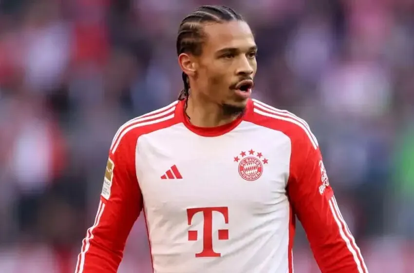 Sane