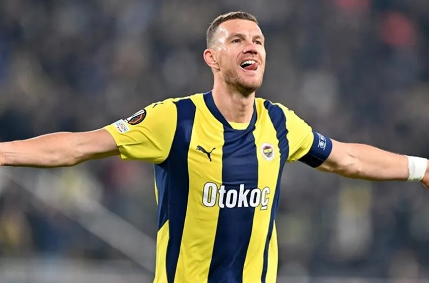 Fenerbahce