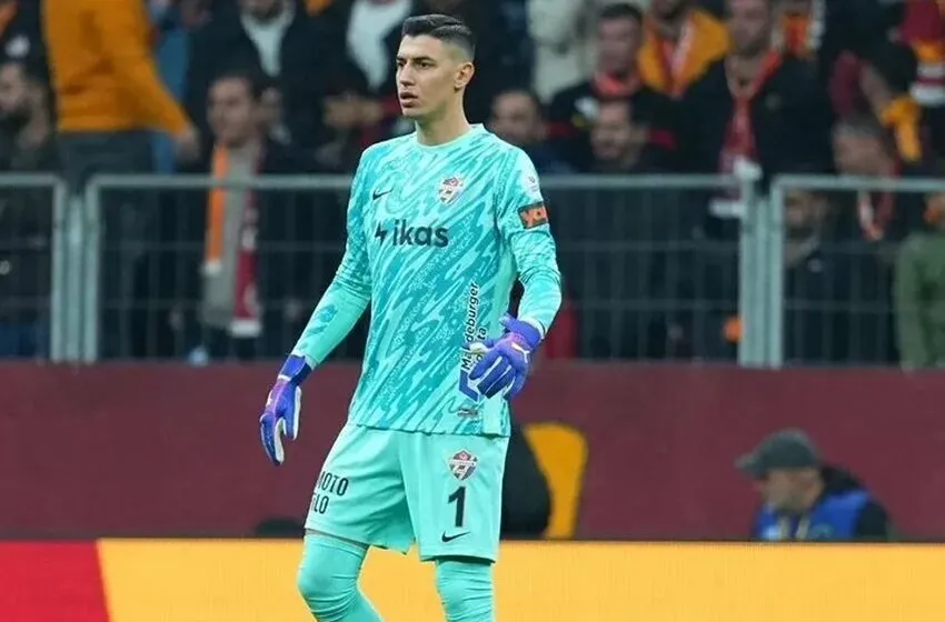 Super Lıg
