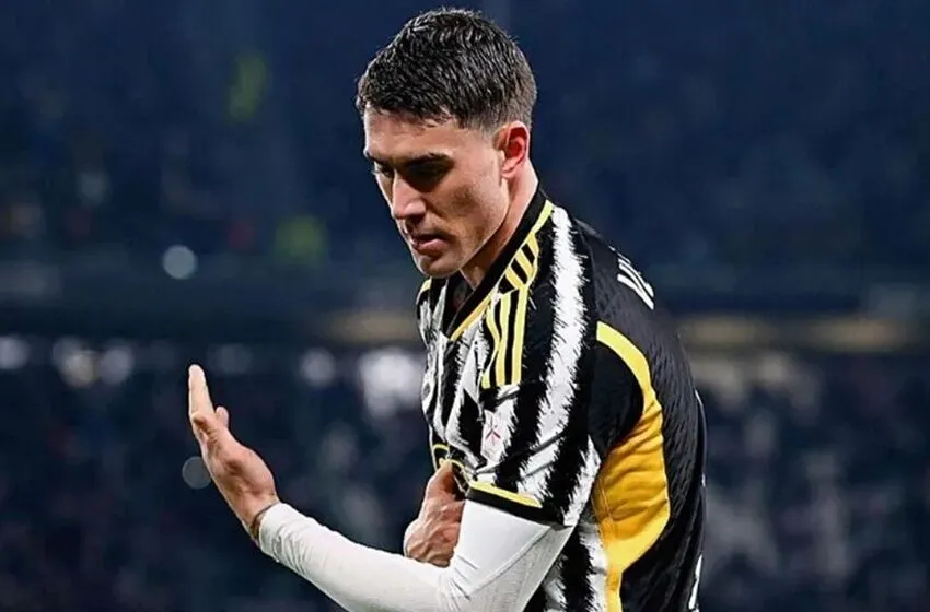 Fenerbahce