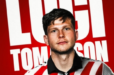 Samsunspor'dan transfer yasağı sonrası ilk imza