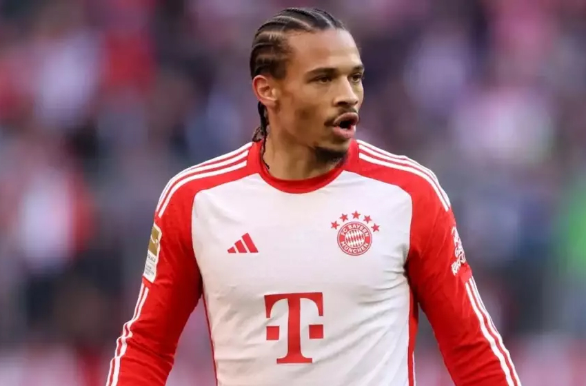 sane
