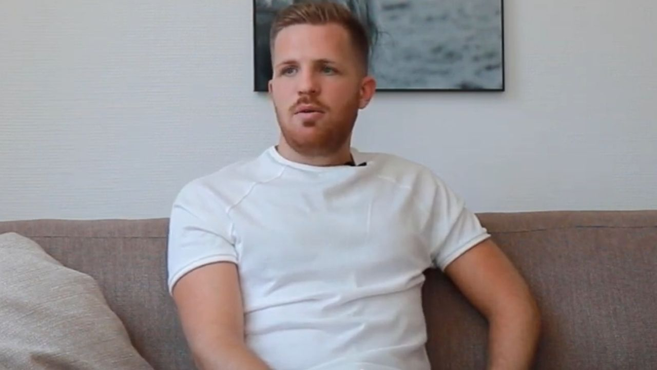 Devin_özek