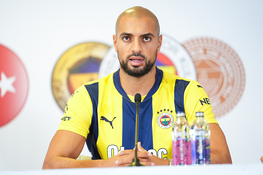 amrabat