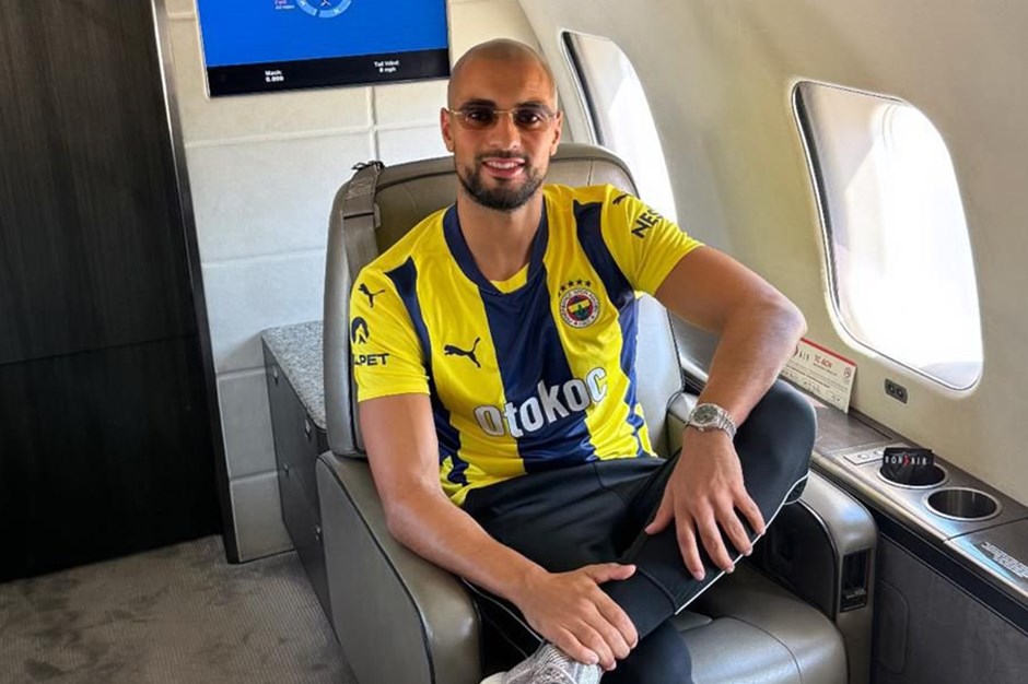 sofyan-amrabat