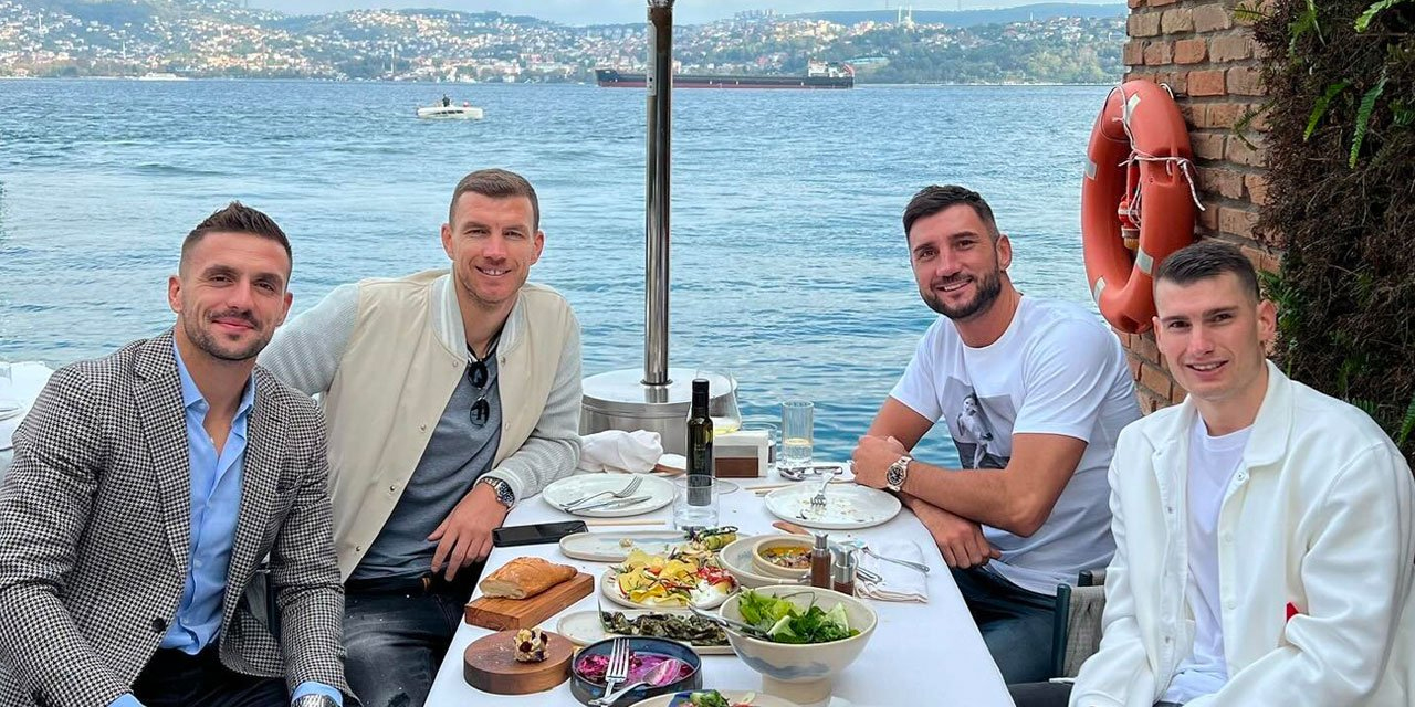 dzeko-tadic