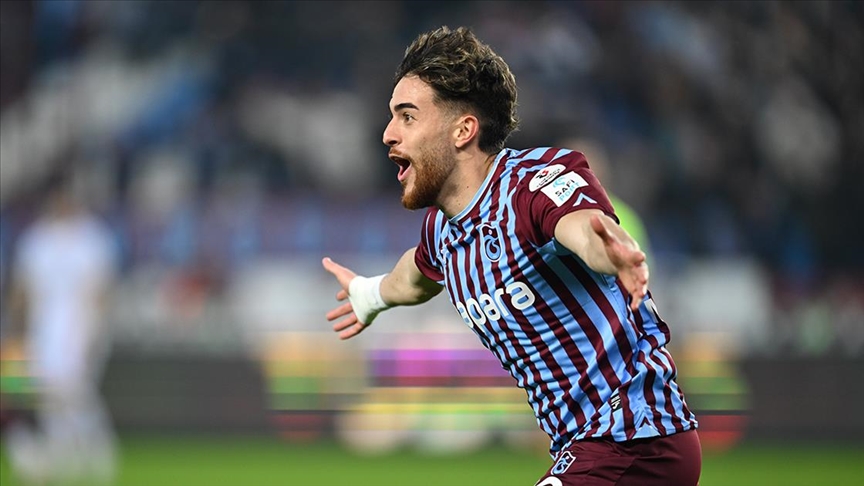 Pedro Malheiro