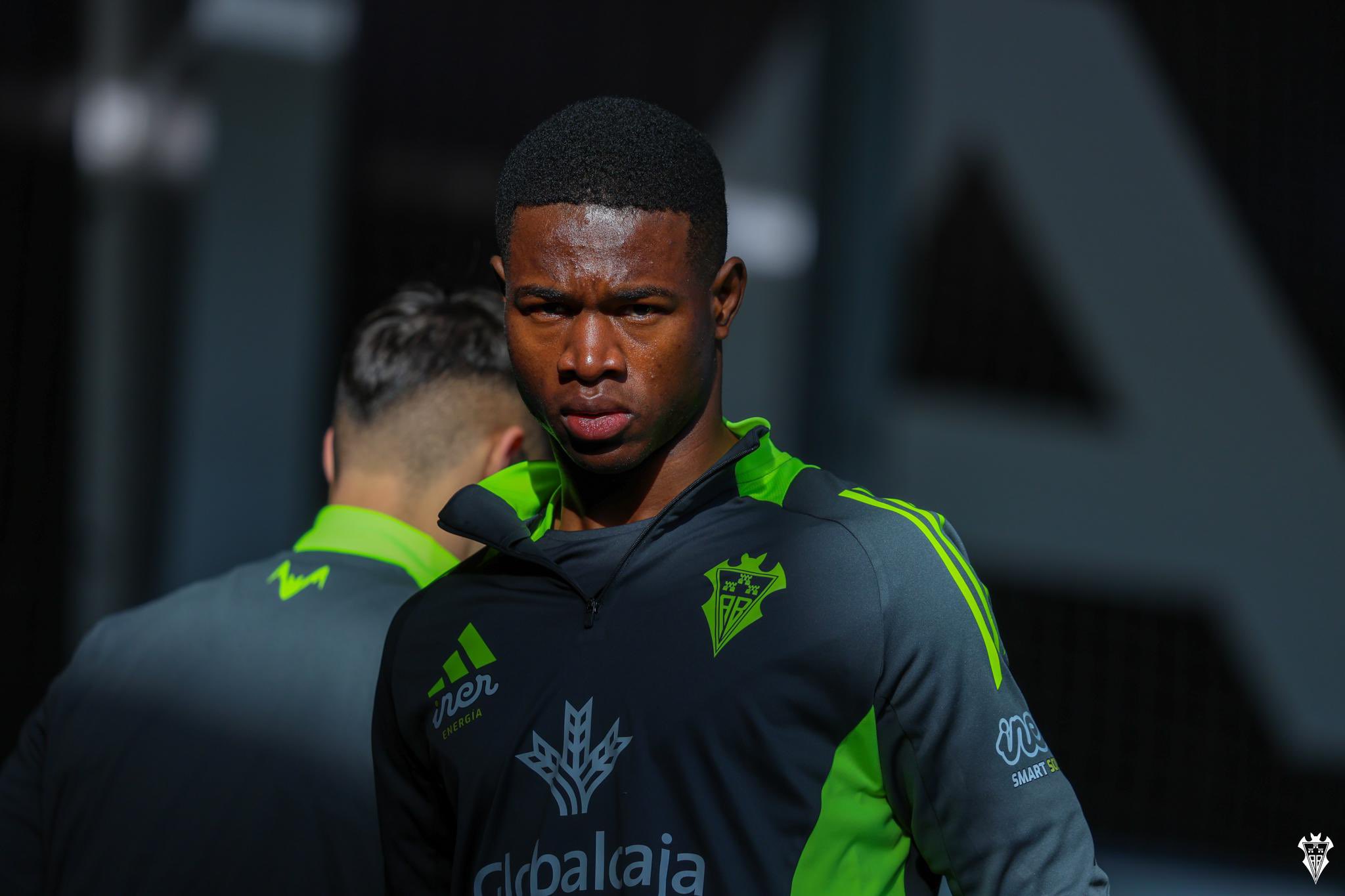 Christian Kofane