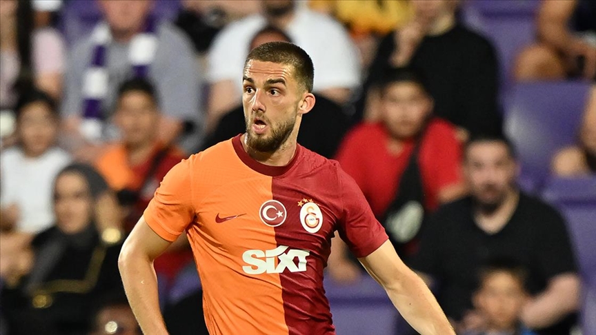 Berkan Kutlu