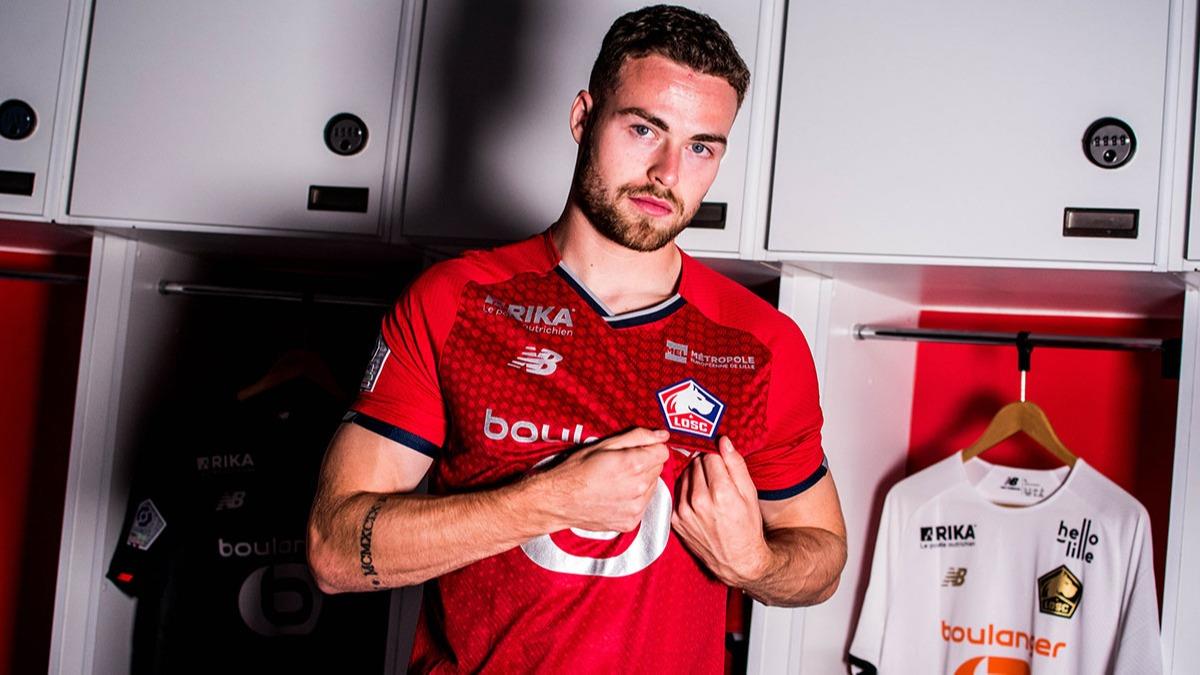 Gabriel Gudmundsson