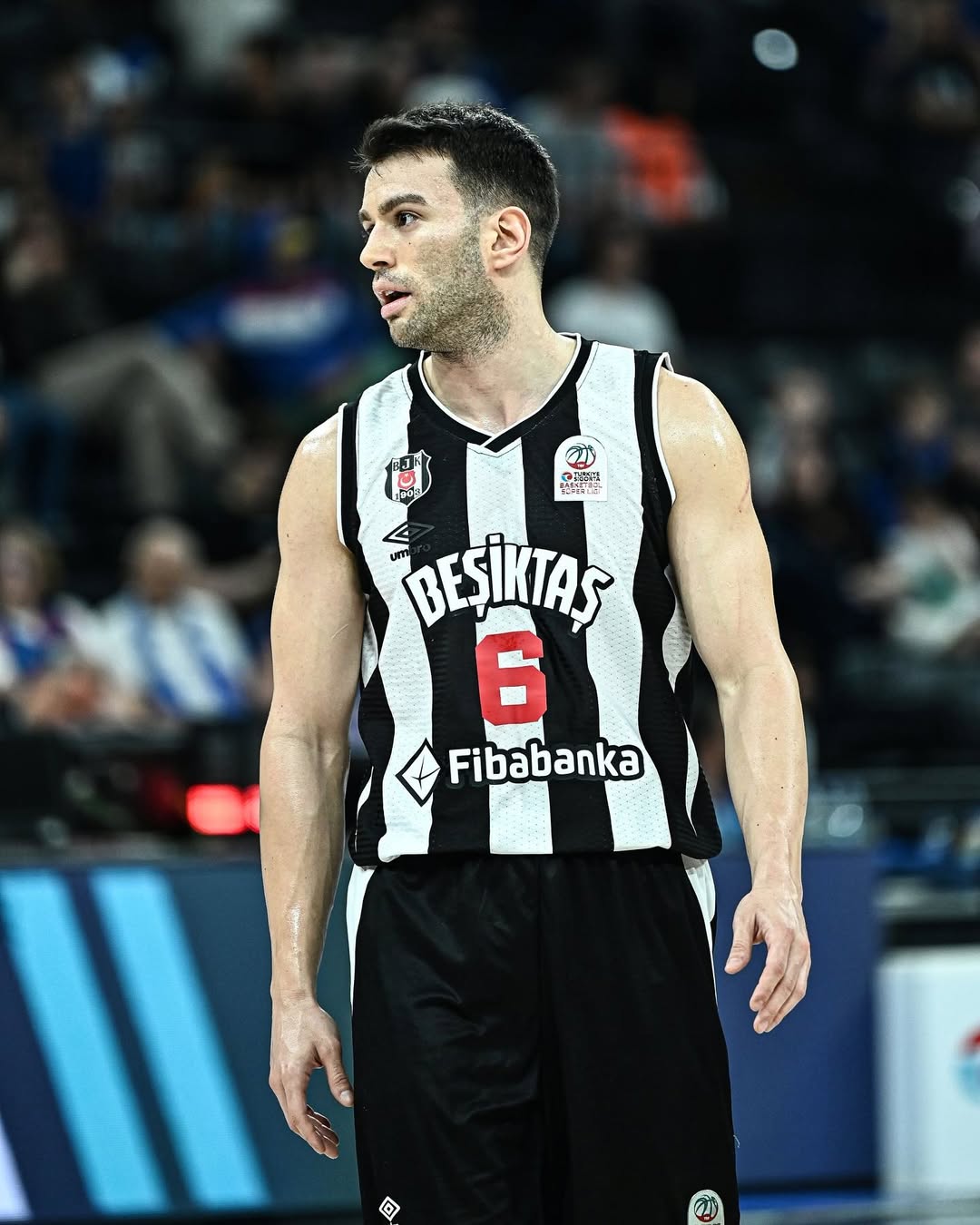 Berk Ugurlu