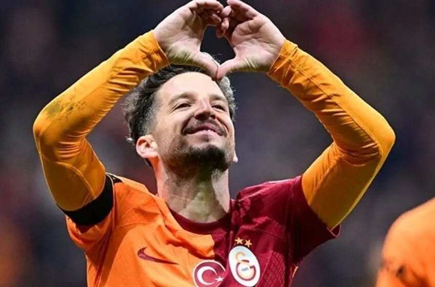 Mertens