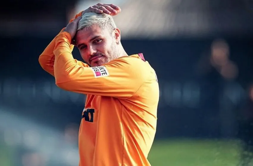 Galatasaray