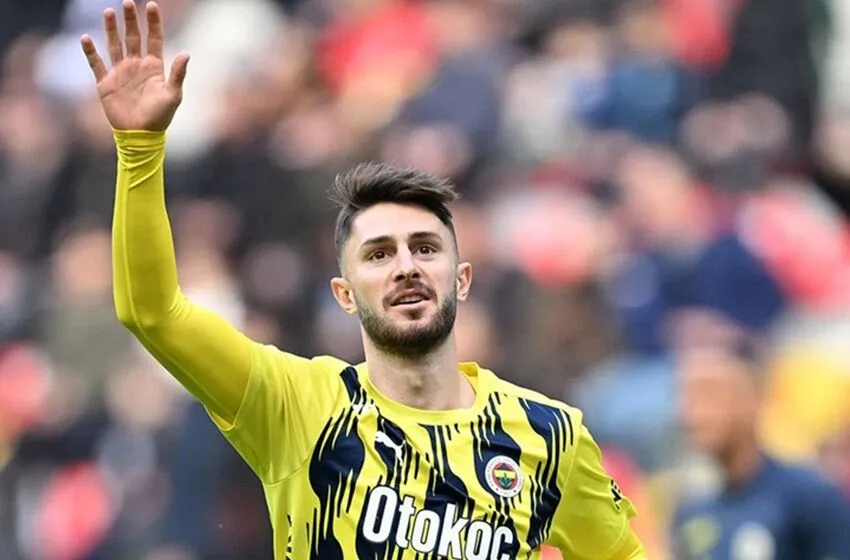 Fenerbahce
