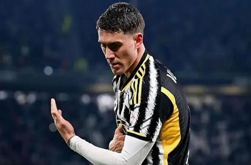 Fenerbahce