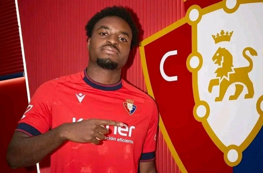 Enzo Boyoma