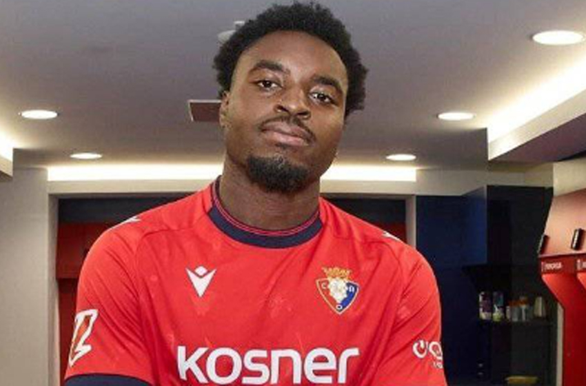 Enzo Boyoma