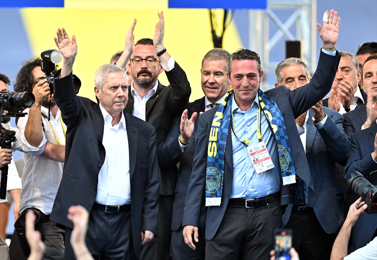 Aziz_yildirim_ali_koc