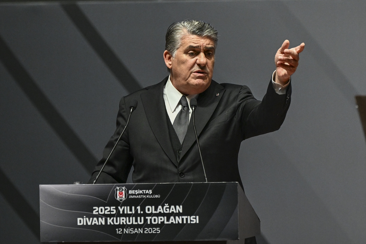 serdar_adali