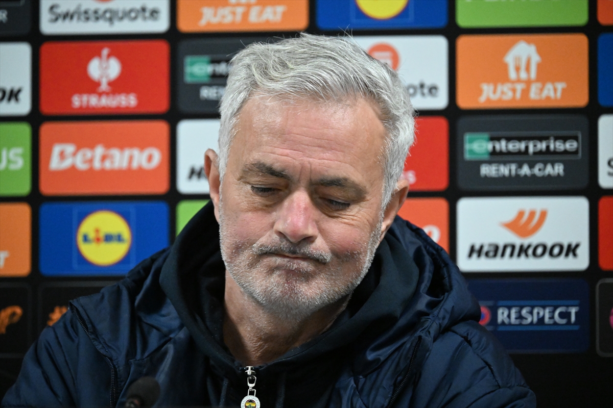 jose_mourinho