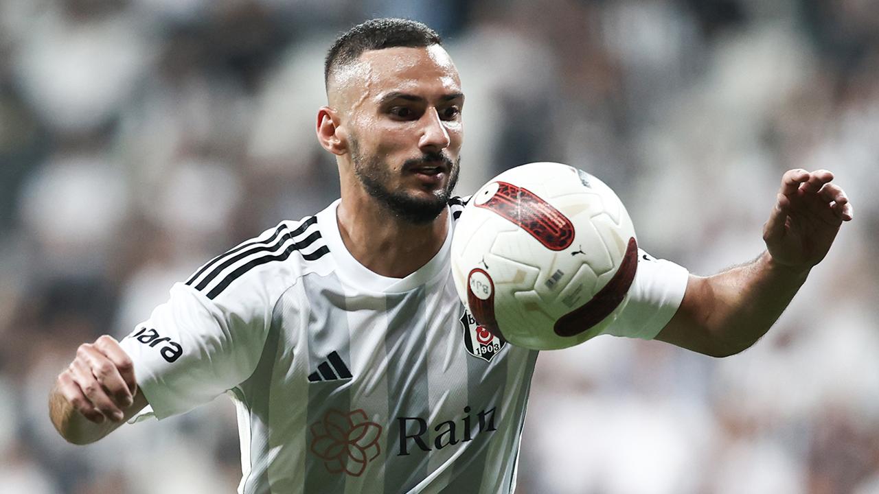 Onur Bulut