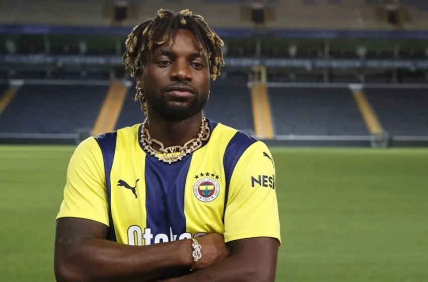 Besıktas
