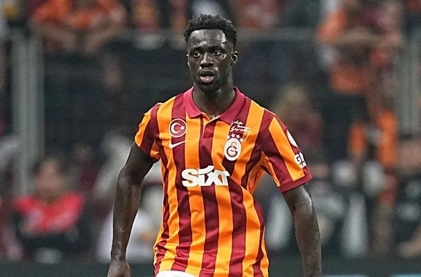 Galatasaray