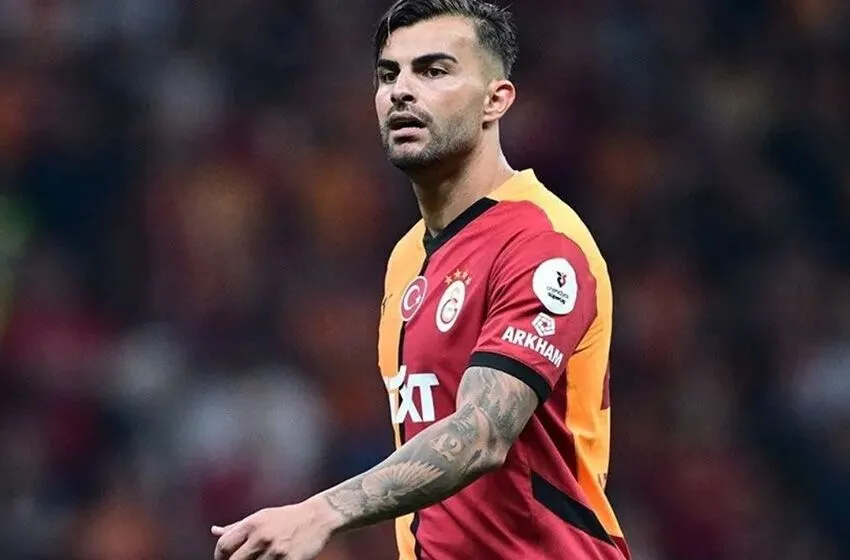 Galatasaray